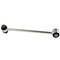 Mevotech 15-15 Mercedes-Benz C300:Rear Right Stblzr Bar Link, Ms108219 MS108219 - alternate 2